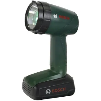 Bosch – Lampe, Kinderwerkzeug Bosch – Lampe, Kinderwerkzeug