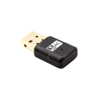 Fanvil WF20, WiFi Dongle / Fanvil WF20, WiFi Dongle /