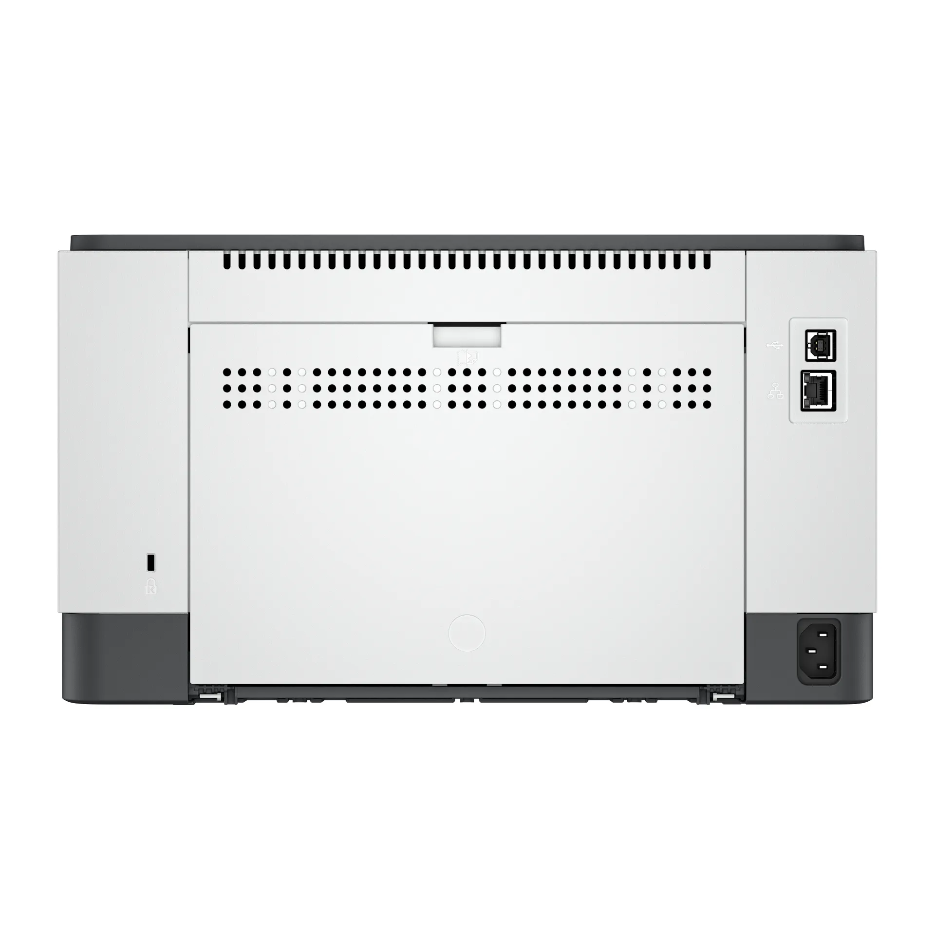 HP LaserJet M207dw Drucker – Bild 4