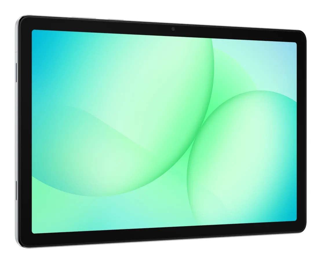 Samsung Galaxy Tab A11+ 5G (11") – Bild 4