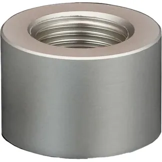 DeltaMate Extender – FF14, Verbindung DeltaMate Extender – FF14, Verbindung