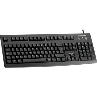 Business Line G83-6105, Tastatur Business Line G83-6105, Tastatur
