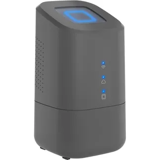 Home Control Unit (HmIP-HCU1-A), Zentrale Home Control Unit (HmIP-HCU1-A), Zentrale