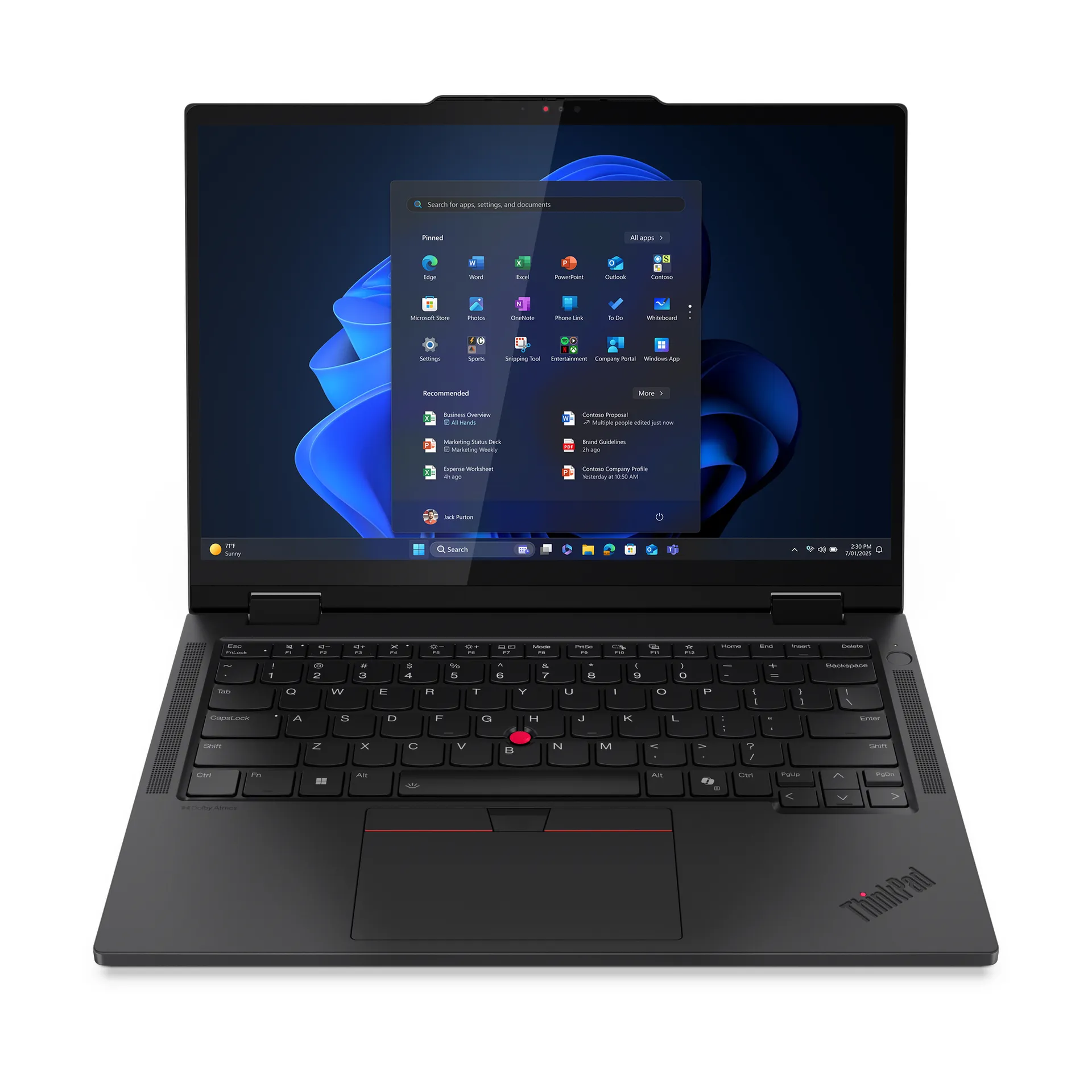 Lenovo ThinkPad T14s 2-in-1 Gen 1 Intel Core Ultra 7 255U Hybrid (2-in-1) 35,6 cm (14″) Touchscreen WUXGA 32 GB LPDDR5x-SDRAM 1 TB SSD Wi-Fi 7 (802.11be) Windows 11 Pro Deutsch Schwarz Lenovo ThinkPad T14s 2-in-1 Gen 1 Intel Core Ultra 7 255U Hybrid (2-in-1) 35,6 cm (14″) Touchscreen WUXGA 32 GB LPDDR5x-SDRAM 1 TB SSD Wi-Fi 7 (802.11be) Windows 11 Pro Deutsch Schwarz