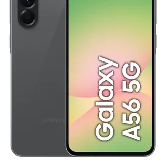 Samsung Galaxy A56 5G Samsung Galaxy A56 5G