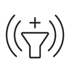 HP OMEN MAX Gaming Laptop 16-ah0170ng Intel Core Ultra 9 255HX 40,6 cm (16") WQXGA 64 GB DDR5-SDRAM NVIDIA GeForce RTX 5080 Wi-Fi 6E (802.11ax) Windows 11 Home AI PC Schwarz – Bild 6