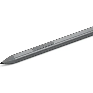 Lenovo 4X81P44052 Eingabestift 10,4 g Grau Lenovo 4X81P44052 Eingabestift 10,4 g Grau