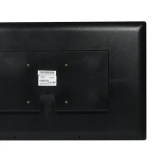 ALLNET Touch Display Tablet 18 Zoll PoE mit 8GB/64GB, RK3568 Android 13,PrimeOne-180 ALLNET Touch Display Tablet 18 Zoll PoE mit 8GB/64GB, RK3568 Android 13,PrimeOne-180