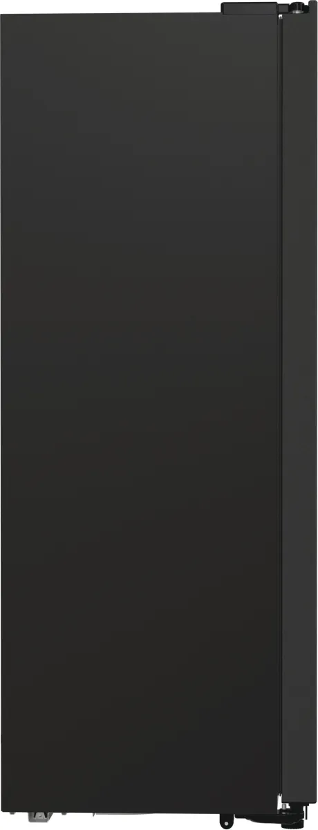 Hisense Side by Kühlschrank RS5P535NTFE H247B – Bild 7