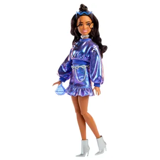 Barbie JFP42 Puppe Barbie JFP42 Puppe