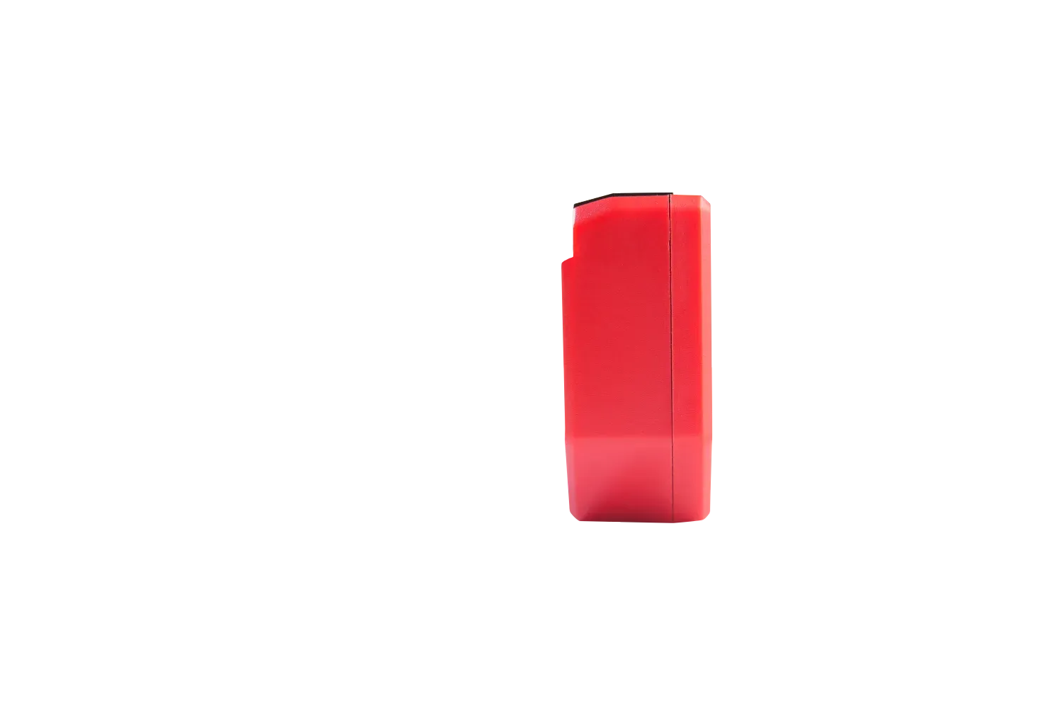 Shelly · Unterputz · "1PM Gen4 2er Pack" · Relais · max 16A · 1 Kanal · Messfunktion · WLAN · Matter · Zigbee · Bluetooth – Bild 7