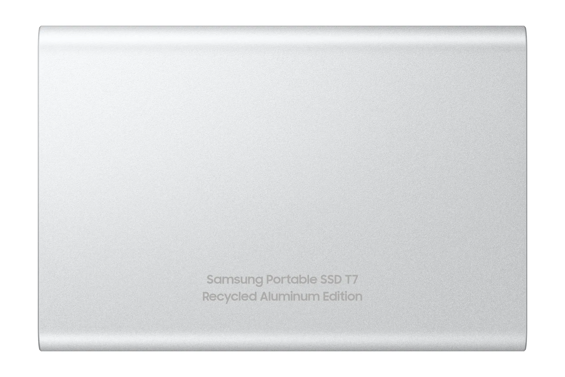 Samsung MU-PD1T0G/WW Externes Solid State Drive 1 TB USB Typ-C 3.2 Gen 2 (3.1 Gen 2) Silber – Bild 4