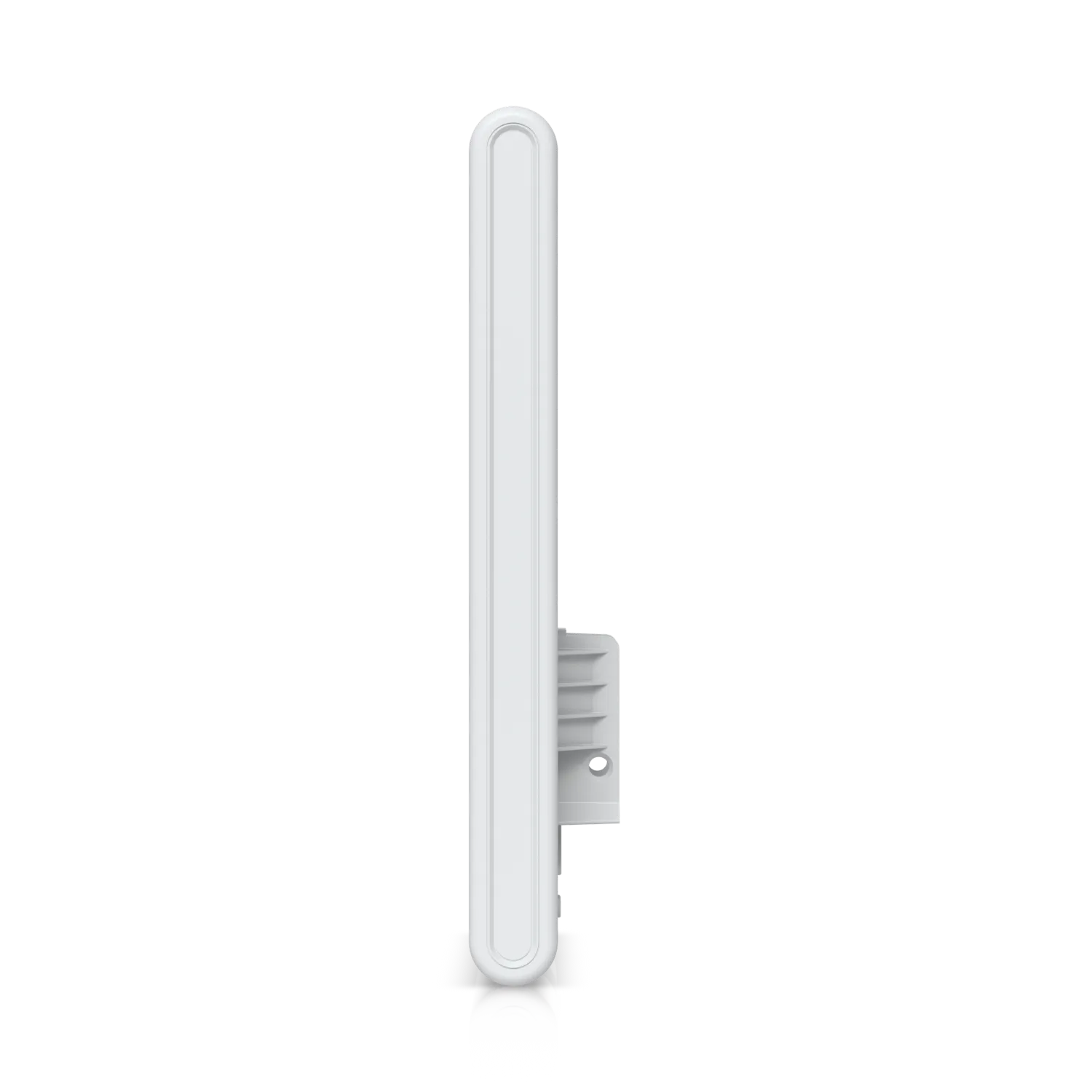 Ubiquiti Wireless AP WIFI6 • AX3000 • 2x2 • Outdoor • 1 GbE • UniFi • U6-Mesh-Pro – Bild 3