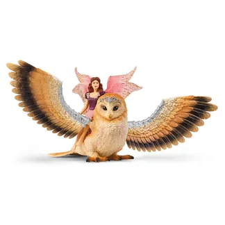schleich BAYALA 70789 Kinderspielzeugfigur schleich BAYALA 70789 Kinderspielzeugfigur
