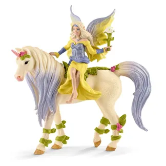 schleich BAYALA 70565 Kinderspielzeugfigur schleich BAYALA 70565 Kinderspielzeugfigur