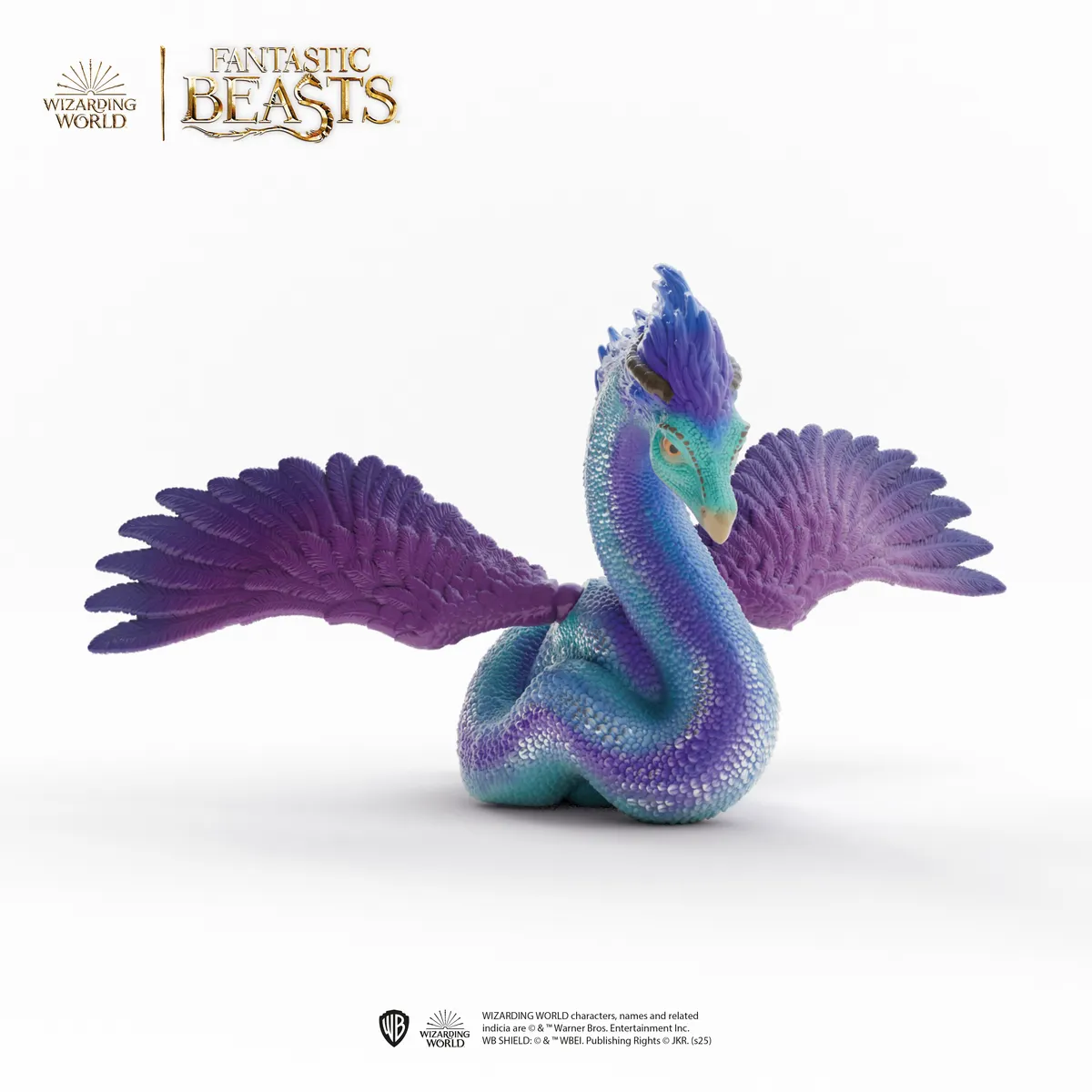 schleich 14903 Kinderspielzeugfigur – Bild 3