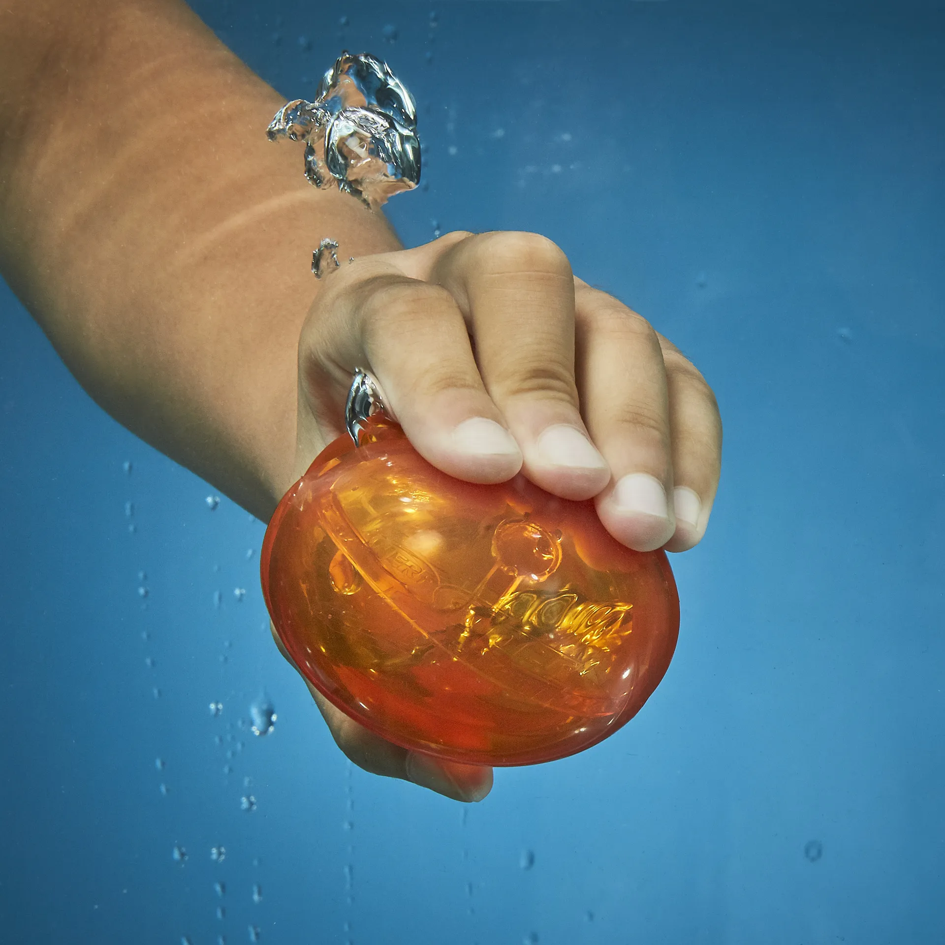 Nerf Super Soaker Hydro Balls – Bild 4