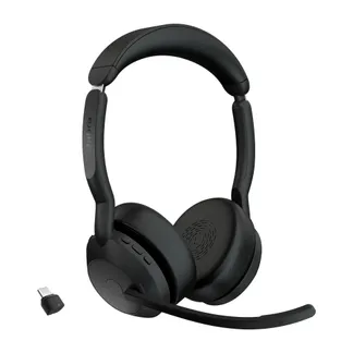 Jabra Evolve2 55 Jabra Evolve2 55