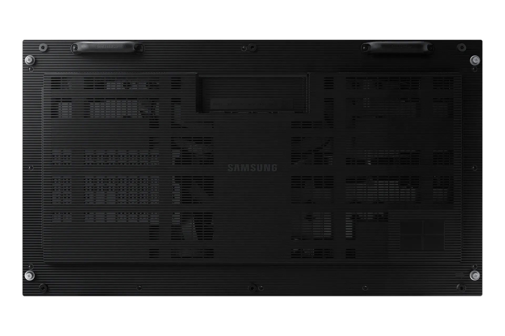 Samsung IF025R LED Drinnen – Bild 7