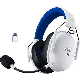 BlackShark V3 X Hyperspeed for PlayStation, Gaming-Headset BlackShark V3 X Hyperspeed for PlayStation, Gaming-Headset
