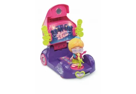 VTech 80-159904 – Bild 2