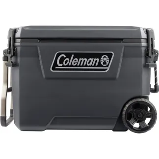 Convoy 65 QT Wheeled, Kühlbox Convoy 65 QT Wheeled, Kühlbox