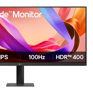 LG 34U511A-B Computerbildschirm 86,4 cm (34″) 2560 x 1080 Pixel WFHD LED Schwarz LG 34U511A-B Computerbildschirm 86,4 cm (34″) 2560 x 1080 Pixel WFHD LED Schwarz