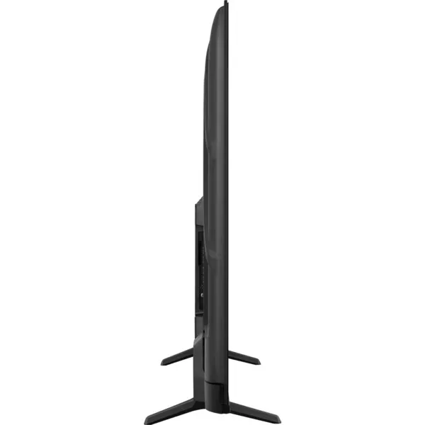 Hisense 75 '' E7Q PRO | Hi-QLED Smart TV 4K 144 Hz – Bild 5