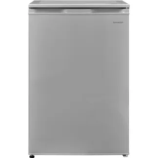 SJ-UD121T2S-EU, Kühlschrank SJ-UD121T2S-EU, Kühlschrank