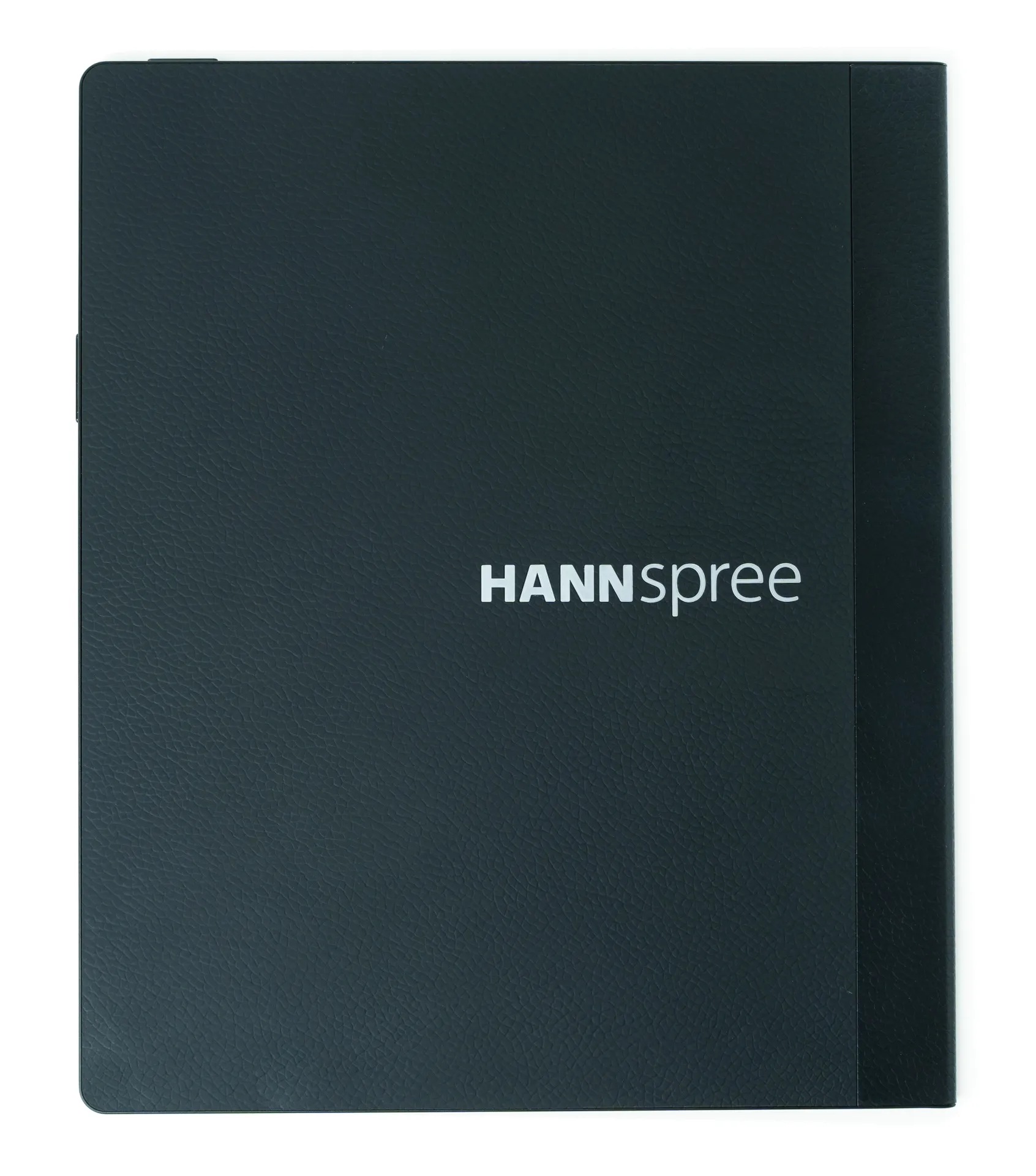 Hannspree HannsNote2 eBook-Reader Touchscreen 64 GB WLAN Schwarz – Bild 4