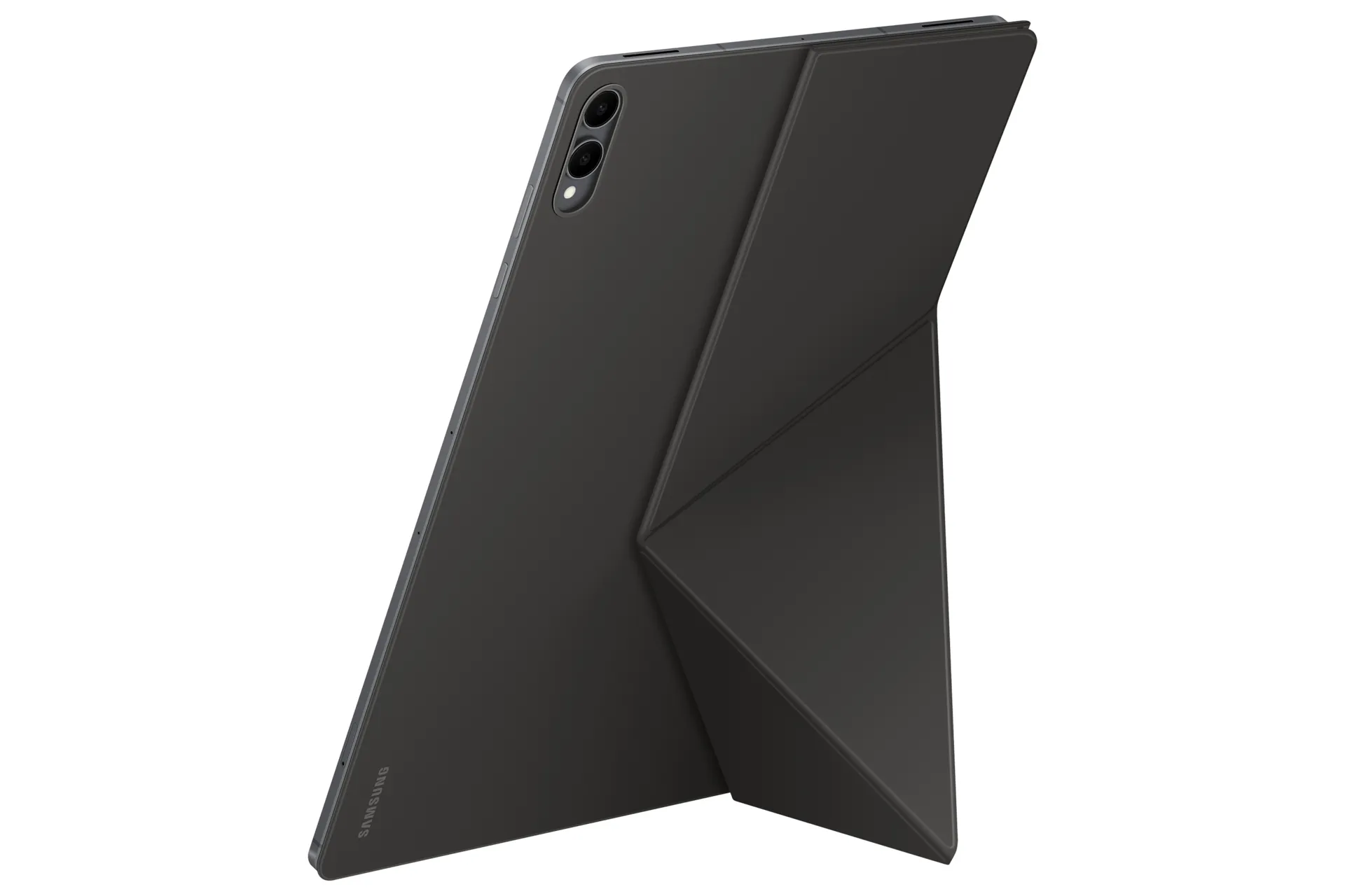 Samsung Book Cover für das Galaxy Tab S11 Ultra – Bild 5
