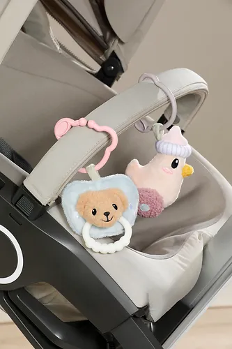 BABY born 839362 Hängespielzeug für Babys – Bild 6