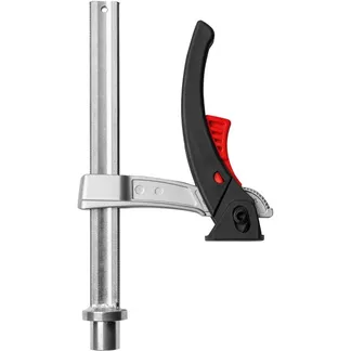 Spannelement TW20-15-8-KLI, für Multifunktionstische, Spanner Spannelement TW20-15-8-KLI, für Multifunktionstische, Spanner