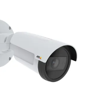 AXIS Netzwerkkamera Bullet P1465-LE 29 mm 2 MP AXIS Netzwerkkamera Bullet P1465-LE 29 mm 2 MP