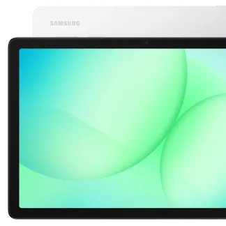 Samsung Galaxy Tab A11+ 128 GB 27,9 cm (11″) 6 GB Wi-Fi 5 (802.11ac) Silber Samsung Galaxy Tab A11+ 128 GB 27,9 cm (11″) 6 GB Wi-Fi 5 (802.11ac) Silber