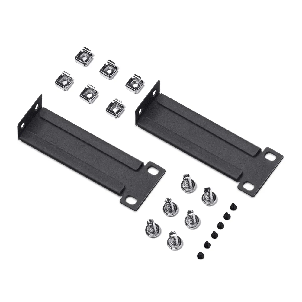 TP-Link-RackMount Kit-D226 TP-Link-RackMount Kit-D226