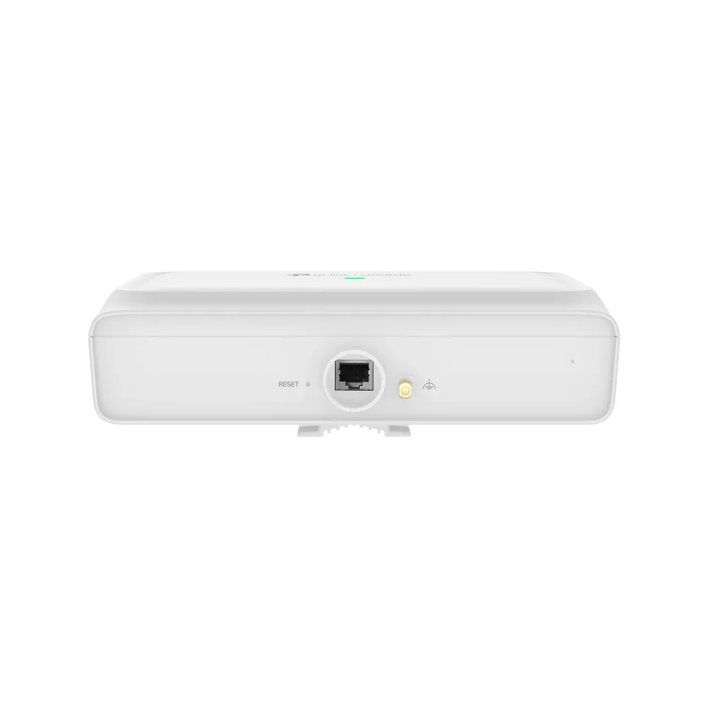 TP-Link Wireless AP WIFI7 • BE9300 • Tri-Band • Outdoor • 2.5 GbE • EAP772-Outdoor • Omada – Bild 3