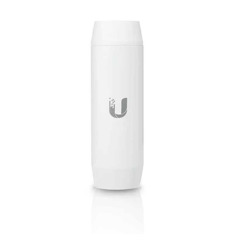 Ubiquiti Instant PoE to USB Converter Ubiquiti Instant PoE to USB Converter