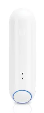 Ubiquiti Protect Smart Sensor Ubiquiti Protect Smart Sensor
