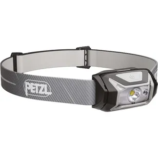 TIKKA CORE, LED-Leuchte TIKKA CORE, LED-Leuchte
