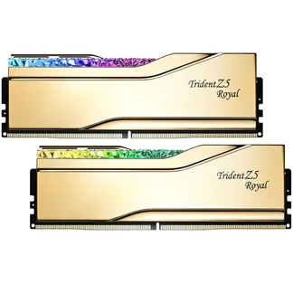 DIMM 32 GB DDR5-6000, Arbeitsspeicher DIMM 32 GB DDR5-6000, Arbeitsspeicher