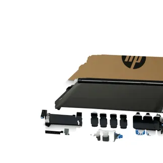 HP Color LaserJet CE516A Übertragungskit HP Color LaserJet CE516A Übertragungskit