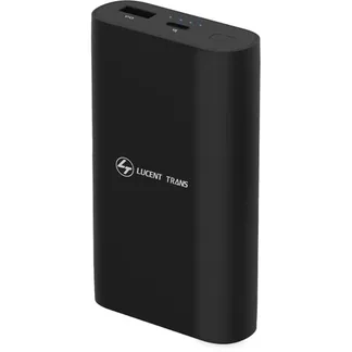 Vive Wireless Adapter Power Bank, Powerbank Vive Wireless Adapter Power Bank, Powerbank