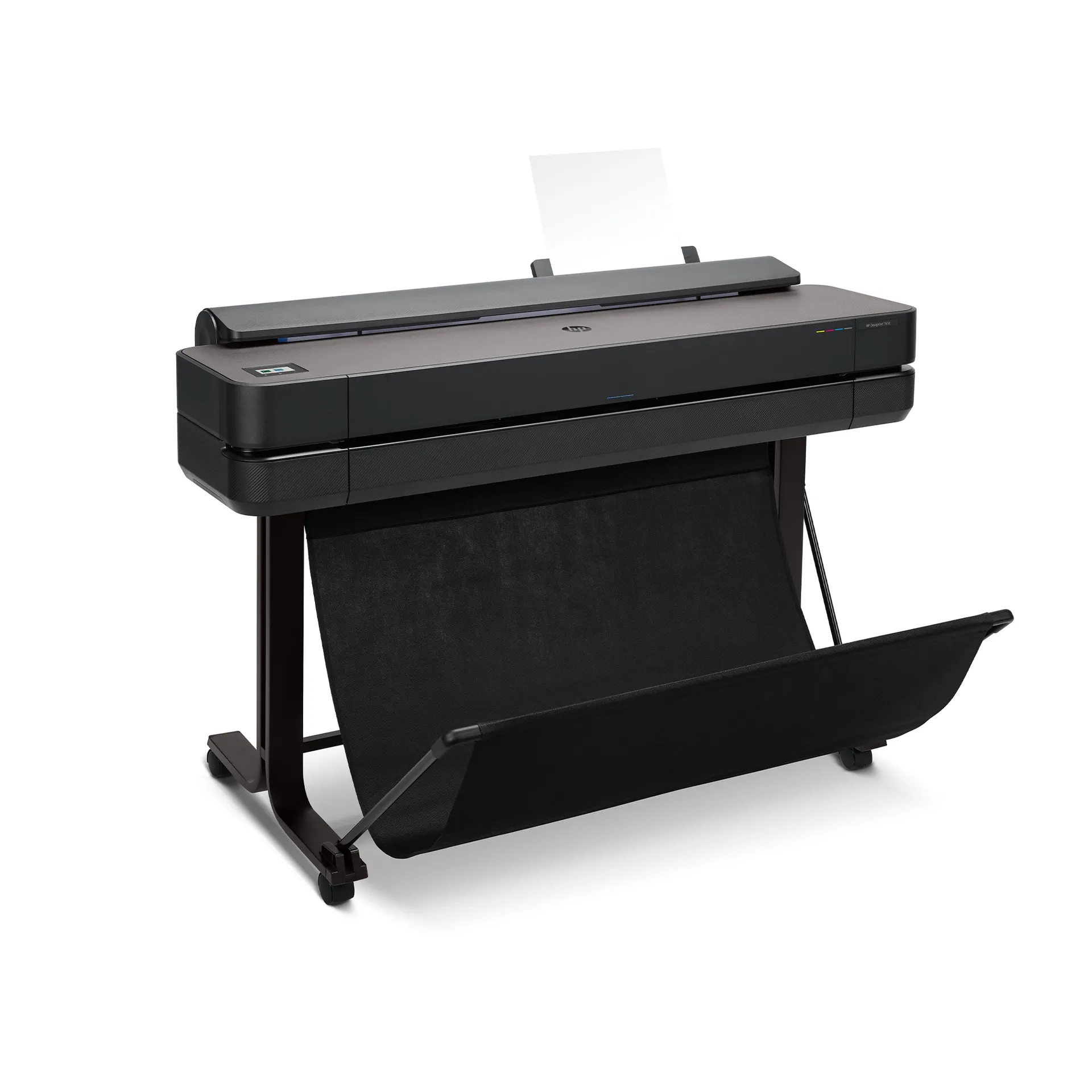 HP Designjet T630 24-Zoll-Drucker 2025 Edition – Bild 4