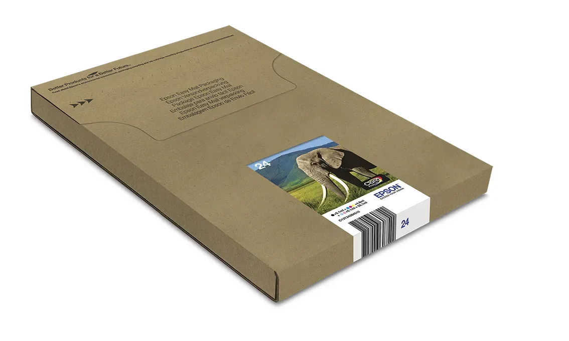 Epson Multipack 6-colours 24 EasyMail – Bild 4