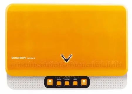 VTech Schulstart Laptop E – Bild 4