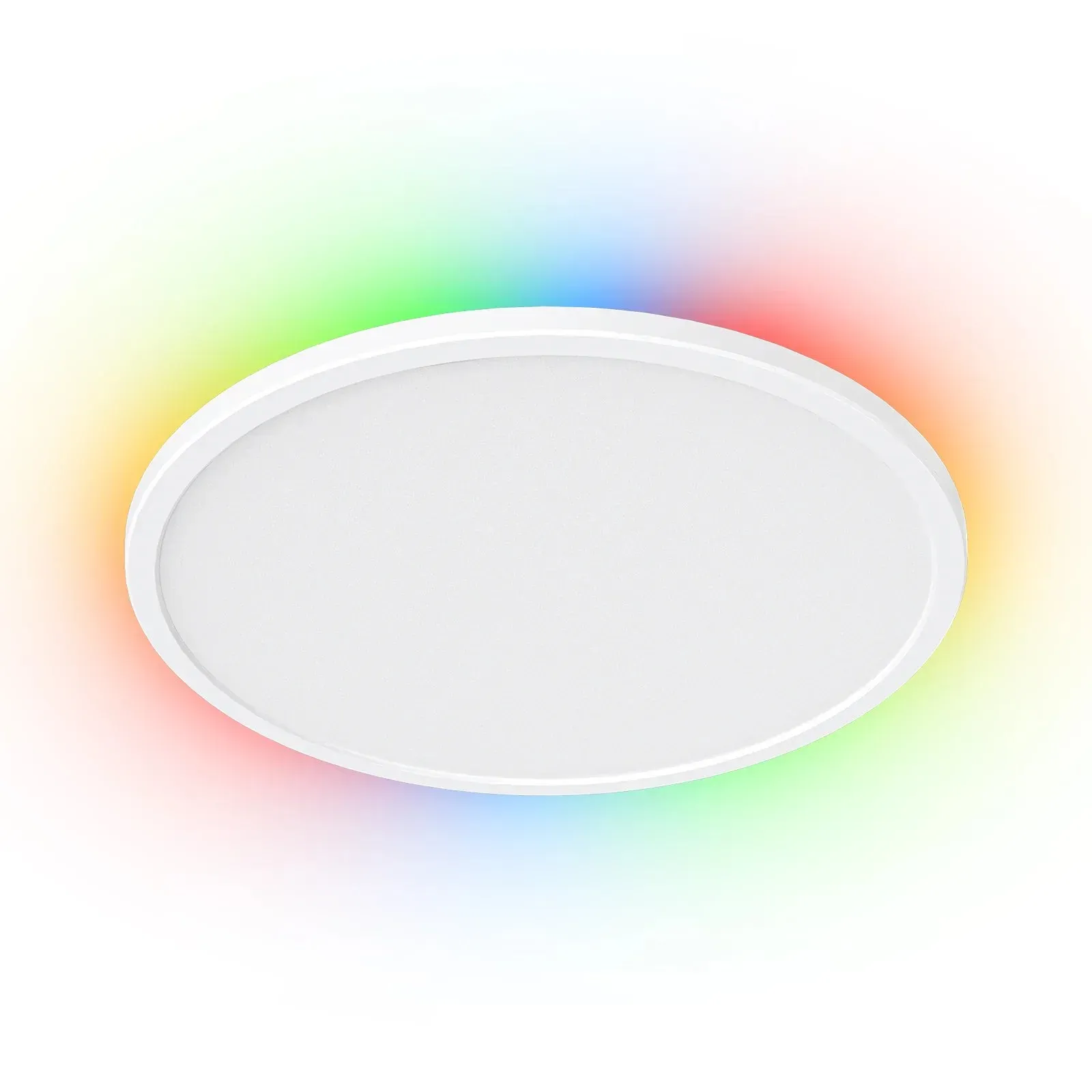YEELIGHT Ultra Slim Smart Ceiling Light Comet C235 Ultraflache Deckenleuchte (Wi-Fi) YEELIGHT Ultra Slim Smart Ceiling Light Comet C235 Ultraflache Deckenleuchte (Wi-Fi)
