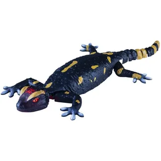 Robo Friends Salamander, RC Robo Friends Salamander, RC