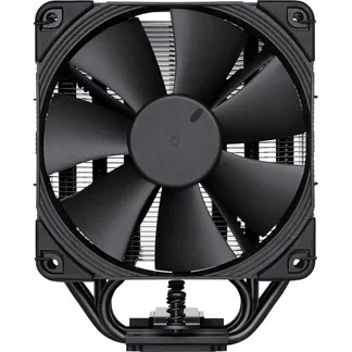 NH-U12S chromax.black, CPU-Kühler NH-U12S chromax.black, CPU-Kühler