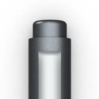 HP MPP 1.51-Stift HP MPP 1.51-Stift